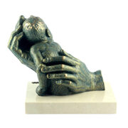 ��������� ��� ������ ��� 21�17�22�� Ang260