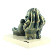 ��������� ��� ������ ��� 21�17�22�� Ang260