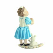 ���������� ����� � �������� 11,5�� Alicenpm