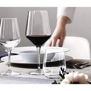 ����� ������� ��� ���� Electra 350�� 192341GRC021990/6