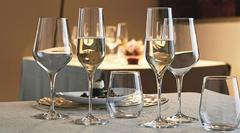 ���� ������� ��� ���� Electra 550�� 192352GRC021990/6