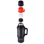 ������ STrong 3,6� RG-6136-3600