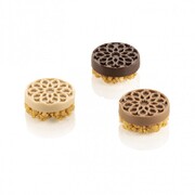 ����� ��� ������� 4�1,6�� SF378/C