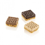 ����� ��� ������� 4�4�1,6�� SF379/C