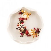 ����� ��� ������� 4,8�7,3�� EDEN