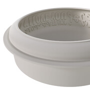 ����� ��� ������� 19�� ENDLESS LOVE