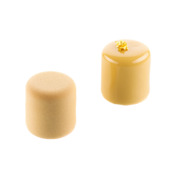 ����� ��� ������� 5�5,5�� CILINDRO 3D 100