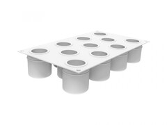 ����� ��� ������� 5�5,5�� CILINDRO 3D 100