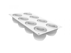 ����� ��� ������� 4,9�6,2�� SECRET 110