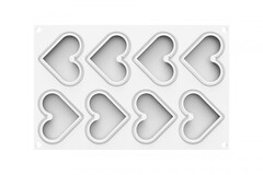 ����� ��� ������� 8�6,6�1,2�� LEVEL HEARTS 35