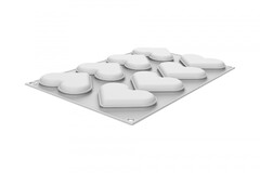 ����� ��� ������� 8�6,6�1,2�� LEVEL HEARTS 35