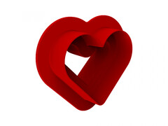 ����� ��� ������� 8�6,6�1,2�� LEVEL HEARTS 35