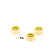 ����� ��� ������� 4,5�� TUT? 7