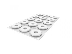 ����� ��� ������� 4,5�� TUT? 7