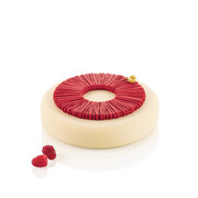 ����� ��� ������� 14�� TUT? 100