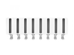 ����� ��� ���������� 9,7�3,2�� GEL016 RONDO