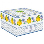 ����� ��� �������� �� ������� Positano 370�� R1110#POSI