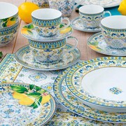 ������� ��������� Capri 26,5�� R0942#CAPB