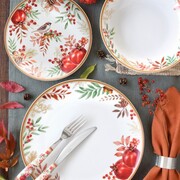 ������� �������� Autumn Symphony 20,5�� R2151#ASYM