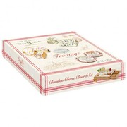 ����� ��� ���� Fromage 25,5�� R0891#LESF