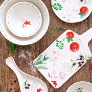 ����� ������� Home&Kitchen 20,5�� R2272#HOMK