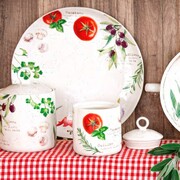 ����� ������� Home&Kitchen 20,5�� R2272#HOMK