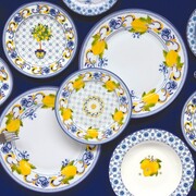 ����� �������� Positano 20,5�� R2272#POSI