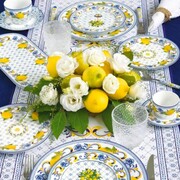 ����� �������� Positano 20,5�� R2272#POSI