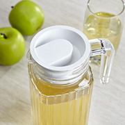 ������ Quadro 1,3� L9918