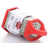 ����� 12x10,5x19,5�� VC-1141