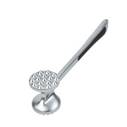 ������� �������� Savoy 22,5�� 10224