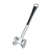 ������� �������� Savoy 22,5�� 10224