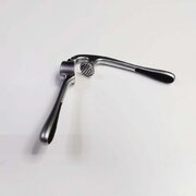 ���� ��� ������� Savoy 17�� 10218