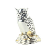 ���������� ���� �� ������� 8�� 4136/780