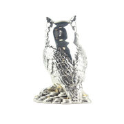 ���������� ���� �� ������� 15�� 4137/780