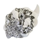 ���������� г� �������� 17�� 4434GV