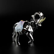 ���������� ���� 13�7�11,5�� 70300/4