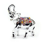 ���������� ���� 13�9�� 70300/5