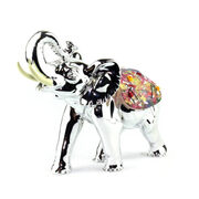 ���������� ���� 18,5�7�� 70300/6