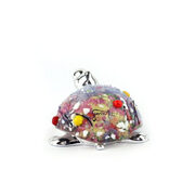 ���������� �������� 8,5�7�4�� 70301/3