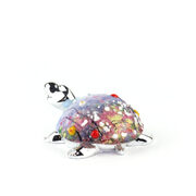 ���������� �������� 12�9�5,5�� 70301/4