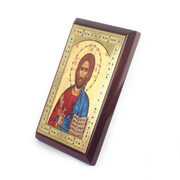 ����� ���� 17,5�21,5�� 329156-SW