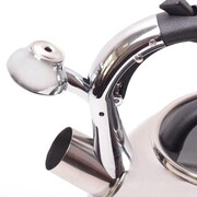 ������ 2,8� KM-0674