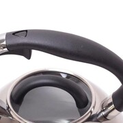 ������ 2,8� KM-0674