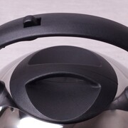 ������ 2,5� KM-0689