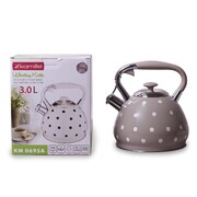 ������ 3� KM-0695AN-CO