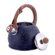 ������ 2� KM-1071