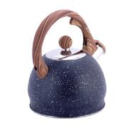 ������ 2� KM-1071