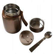 ������ ��� �� 530�� KM-2099-GD