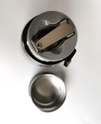 ������ ��� �� 530�� KM-2099-GY